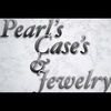 Pearls Cases - @pearls_cases - Poshmark